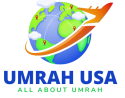 Umrah USA